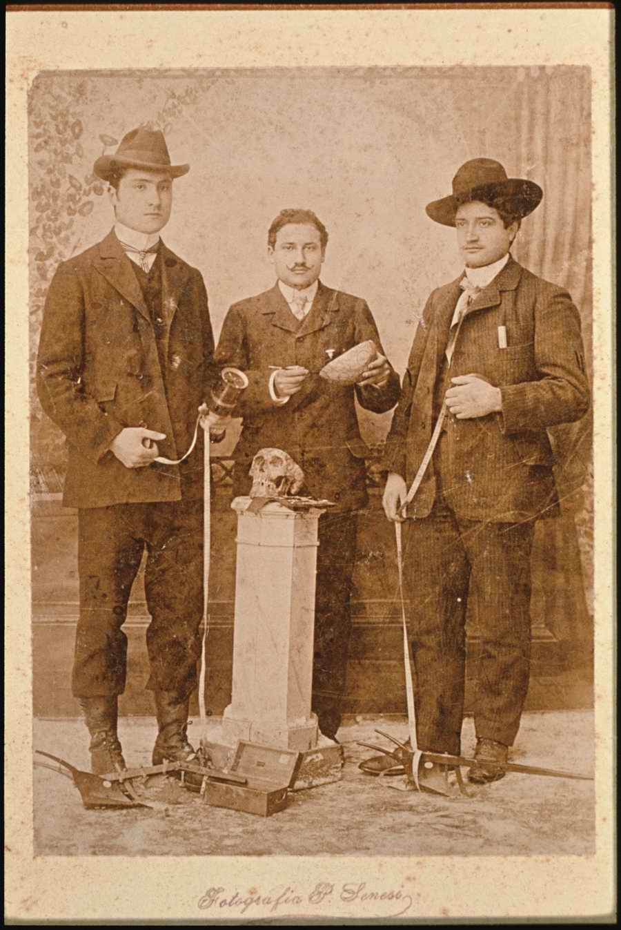 Italian Fine Art, Prints & Photographs - Photodisc ></a>
<script language=JavaScript> 
  var txt = 