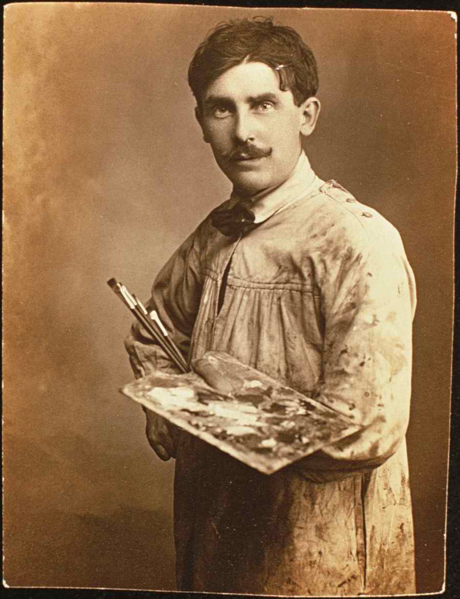 Italian Fine Art, Prints & Photographs - Photodisc ></a>
<script language=JavaScript> 
  var txt = 