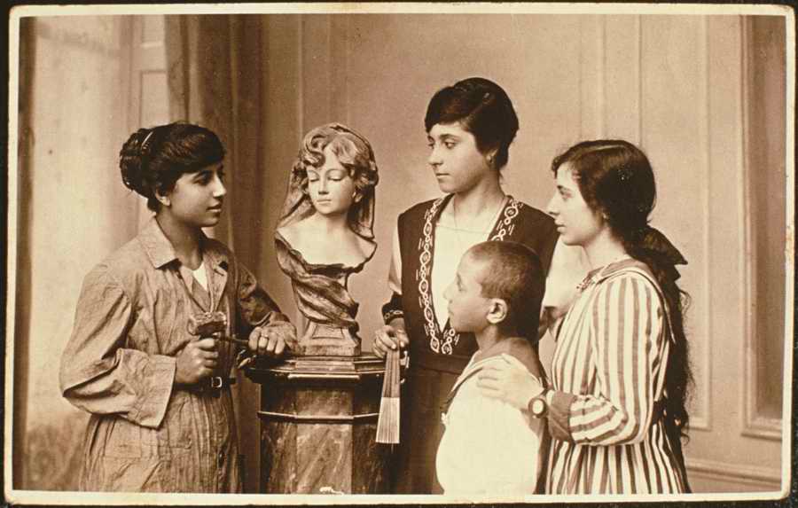 Italian Fine Art, Prints & Photographs - Photodisc ></a>
<script language=JavaScript> 
  var txt = 