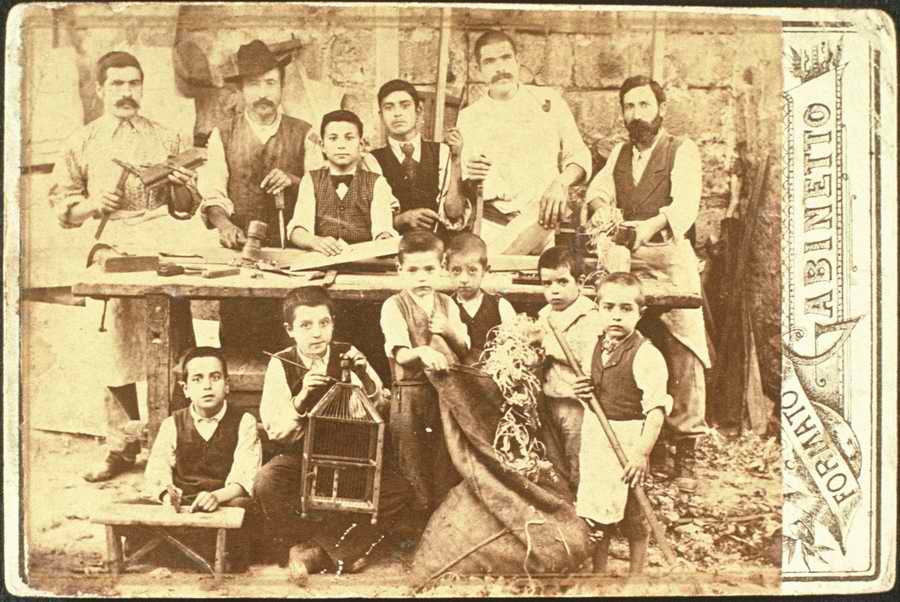 Italian Fine Art, Prints & Photographs - Photodisc ></a>
<script language=JavaScript> 
  var txt = 