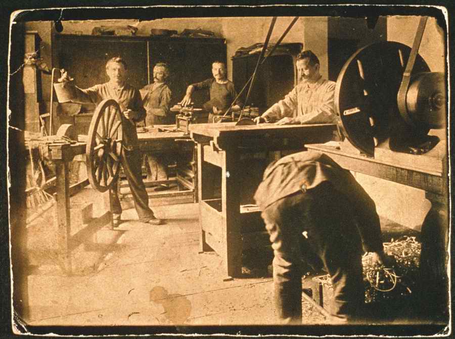 Italian Fine Art, Prints & Photographs - Photodisc ></a>
<script language=JavaScript> 
  var txt = 