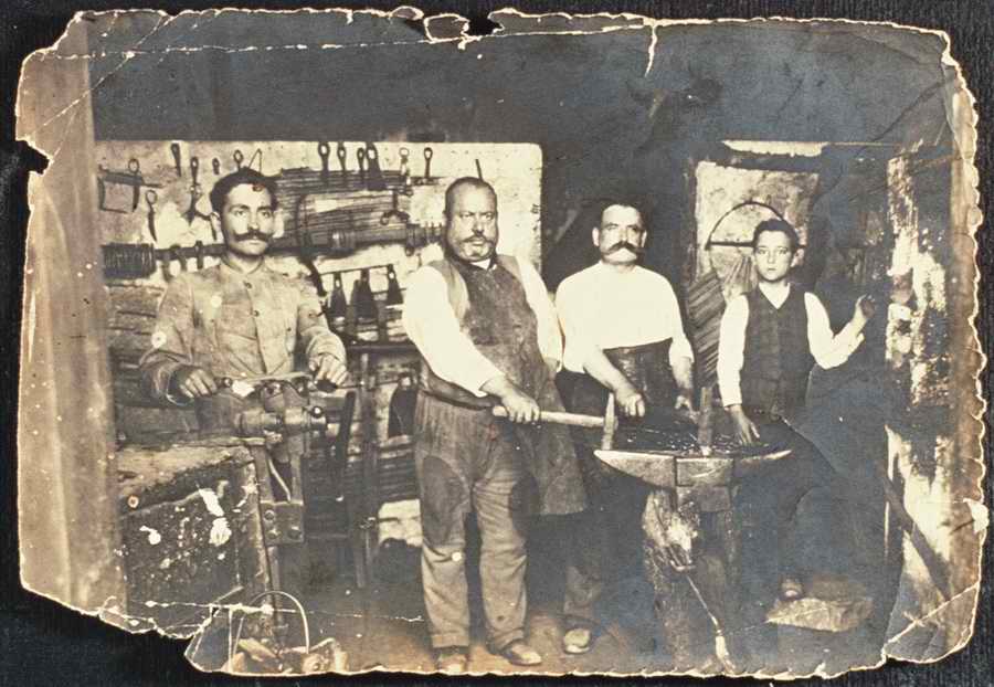 Italian Fine Art, Prints & Photographs - Photodisc ></a>
<script language=JavaScript> 
  var txt = 