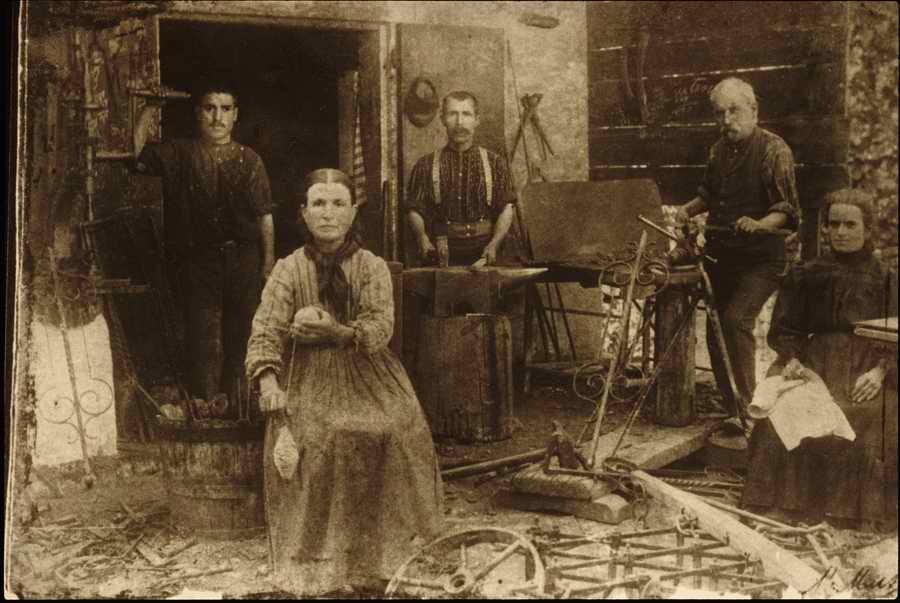 Italian Fine Art, Prints & Photographs - Photodisc ></a>
<script language=JavaScript> 
  var txt = 