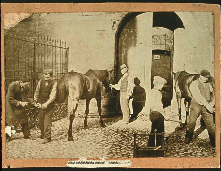 Italian Fine Art, Prints & Photographs - Photodisc ></a>
<script language=JavaScript> 
  var txt = 