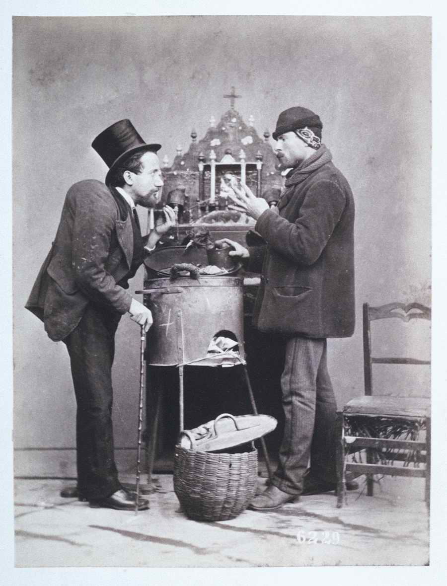 Italian Fine Art, Prints & Photographs - Photodisc ></a>
<script language=JavaScript> 
  var txt = 