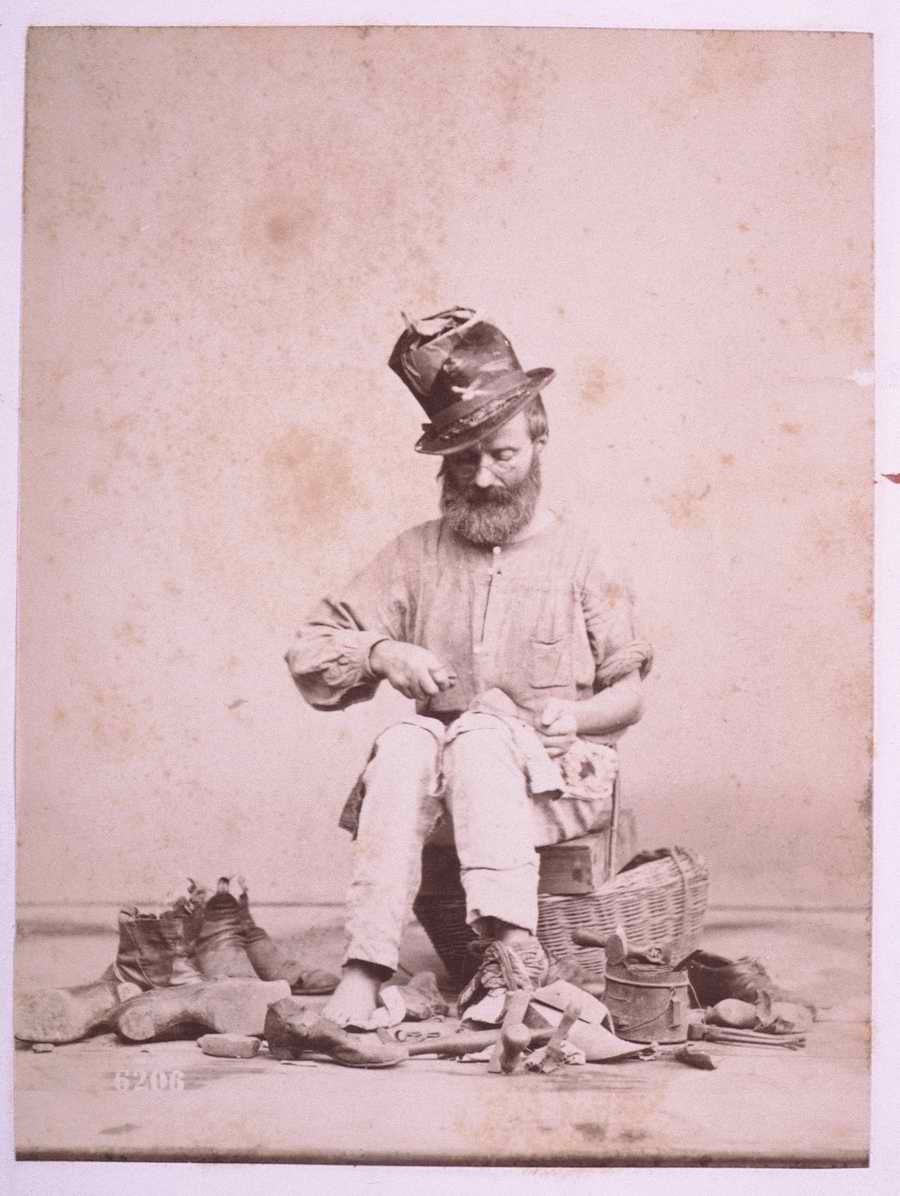 Italian Fine Art, Prints & Photographs - Photodisc ></a>
<script language=JavaScript> 
  var txt = 