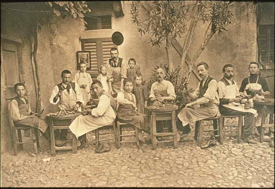 Italian Fine Art, Prints & Photographs - Photodisc ></a>
<script language=JavaScript> 
  var txt = 