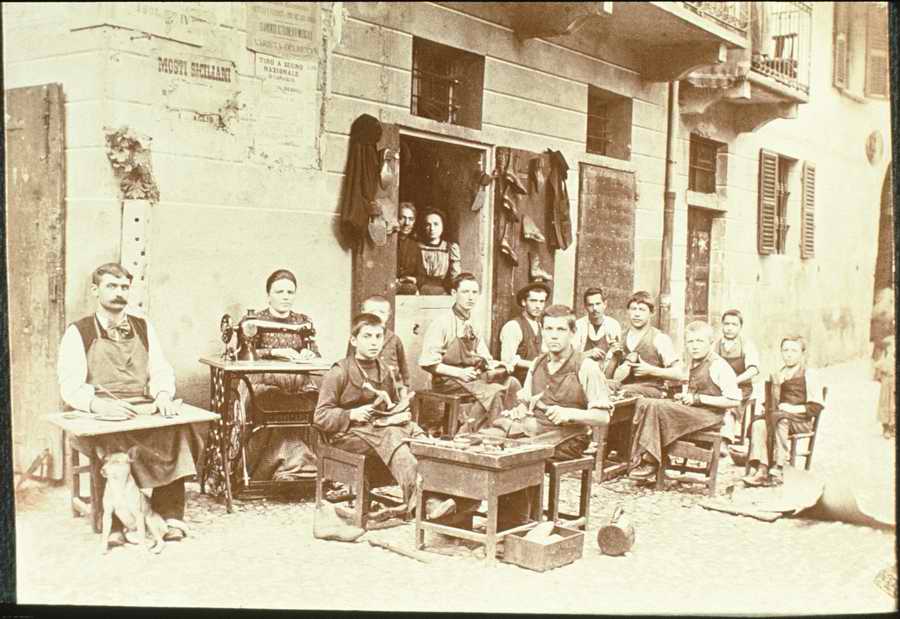 Italian Fine Art, Prints & Photographs - Photodisc ></a>
<script language=JavaScript> 
  var txt = 