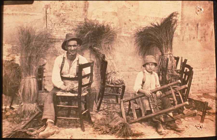 Italian Fine Art, Prints & Photographs - Photodisc ></a>
<script language=JavaScript> 
  var txt = 