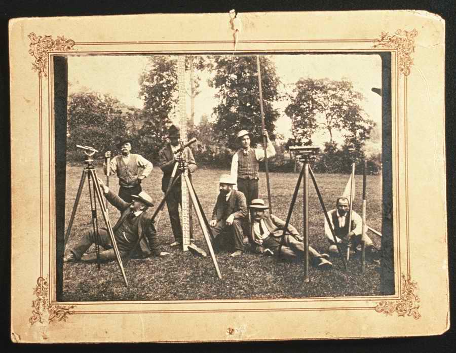 Italian Fine Art, Prints & Photographs - Photodisc ></a>
<script language=JavaScript> 
  var txt = 