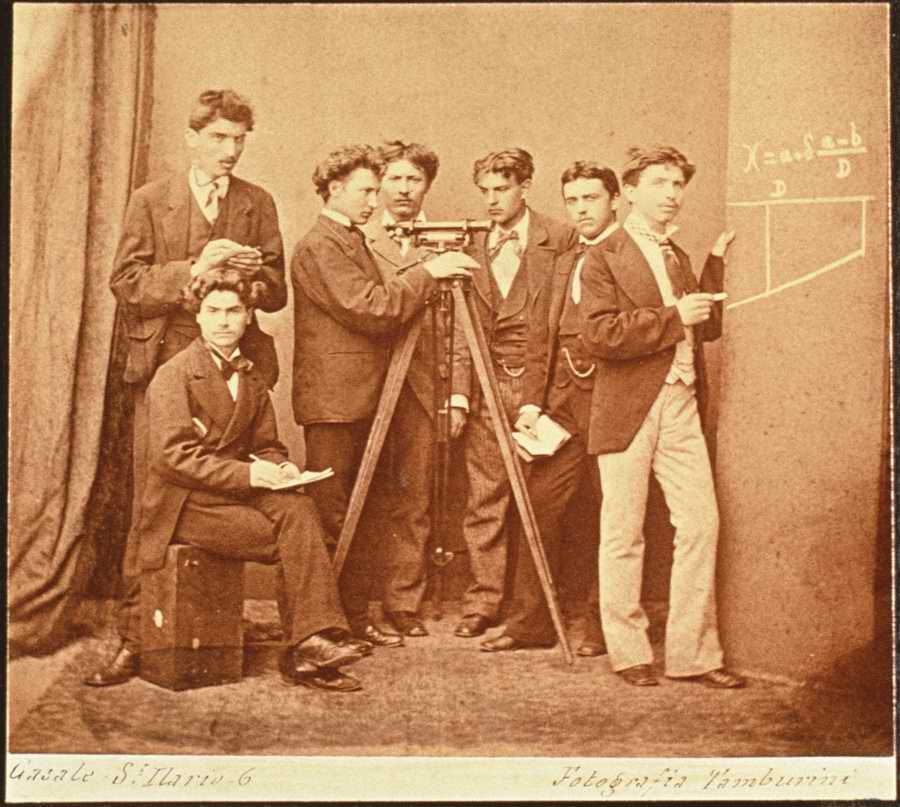 Italian Fine Art, Prints & Photographs - Photodisc ></a>
<script language=JavaScript> 
  var txt = 