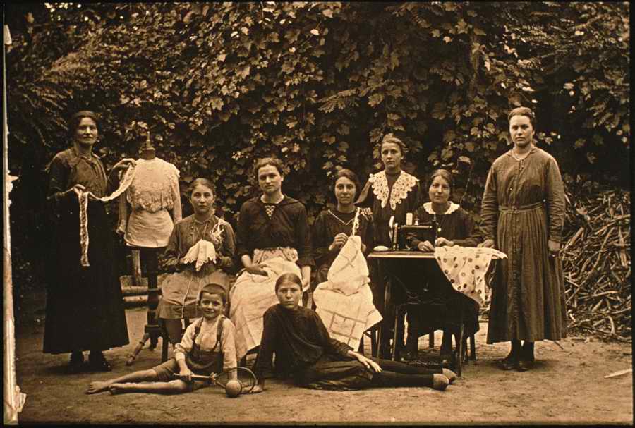 Italian Fine Art, Prints & Photographs - Photodisc ></a>
<script language=JavaScript> 
  var txt = 