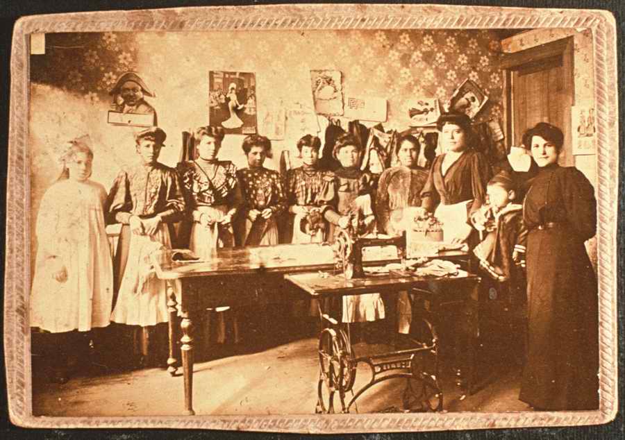 Italian Fine Art, Prints & Photographs - Photodisc ></a>
<script language=JavaScript> 
  var txt = 