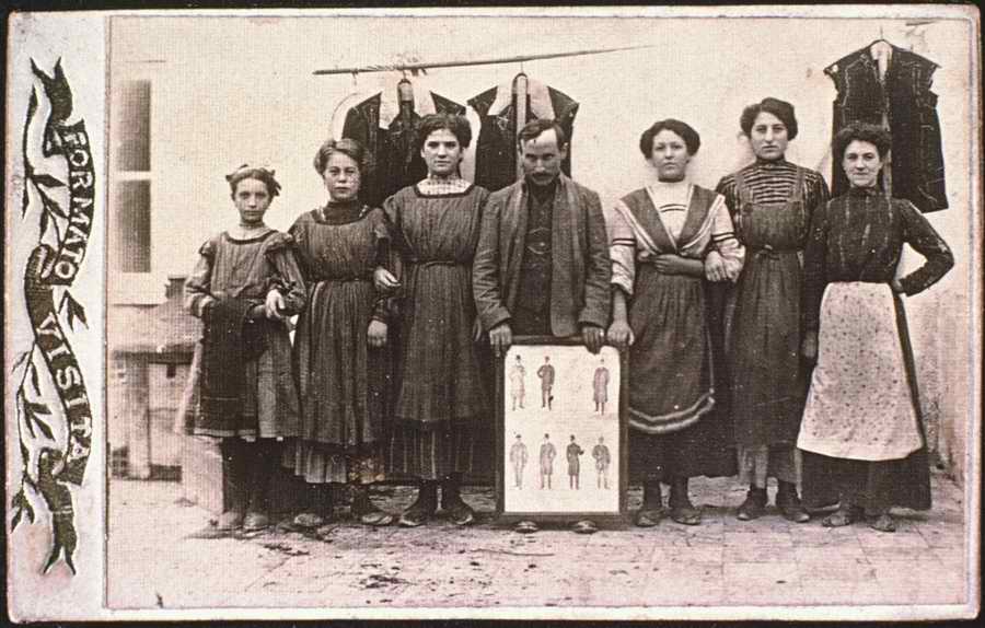 Italian Fine Art, Prints & Photographs - Photodisc ></a>
<script language=JavaScript> 
  var txt = 