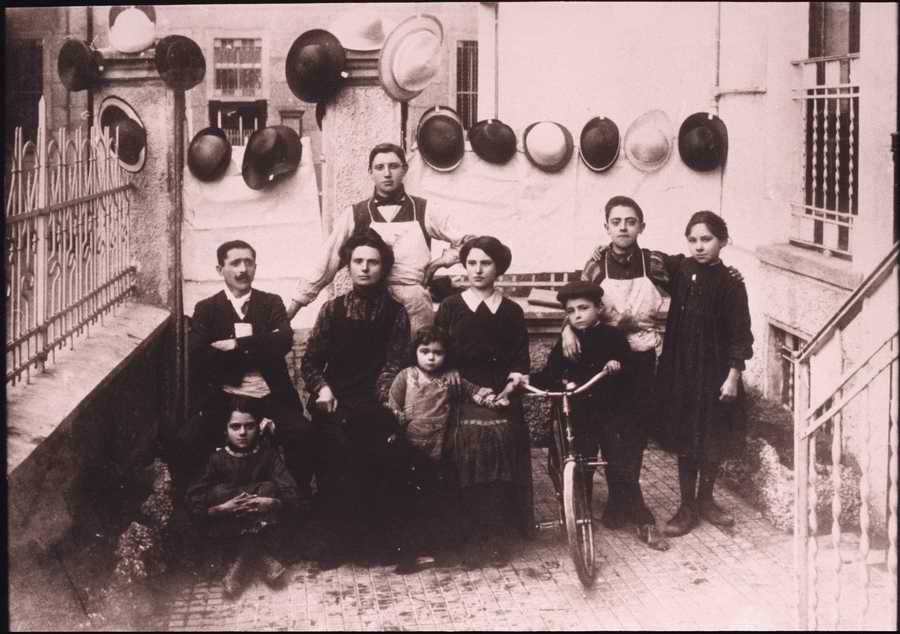 Italian Fine Art, Prints & Photographs - Photodisc ></a>
<script language=JavaScript> 
  var txt = 