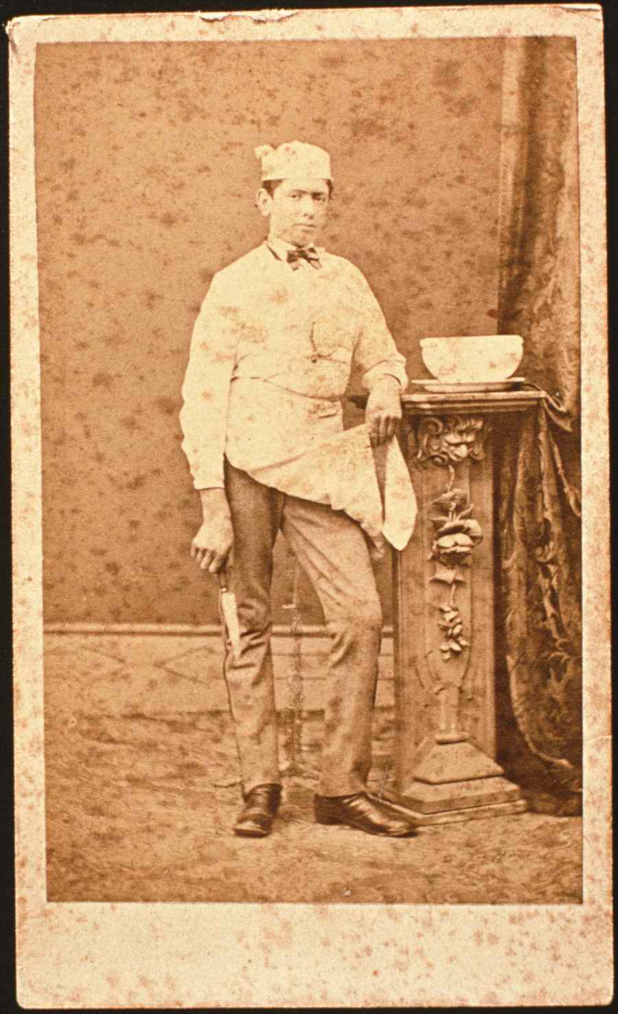 Italian Fine Art, Prints & Photographs - Photodisc ></a>
<script language=JavaScript> 
  var txt = 