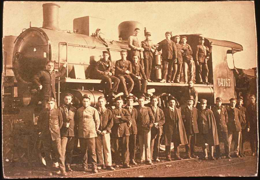 Italian Fine Art, Prints & Photographs - Photodisc ></a>
<script language=JavaScript> 
  var txt = 