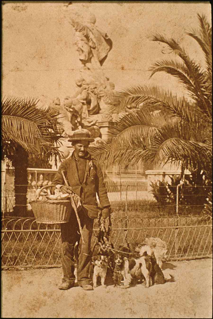 Italian Fine Art, Prints & Photographs - Photodisc ></a>
<script language=JavaScript> 
  var txt = 