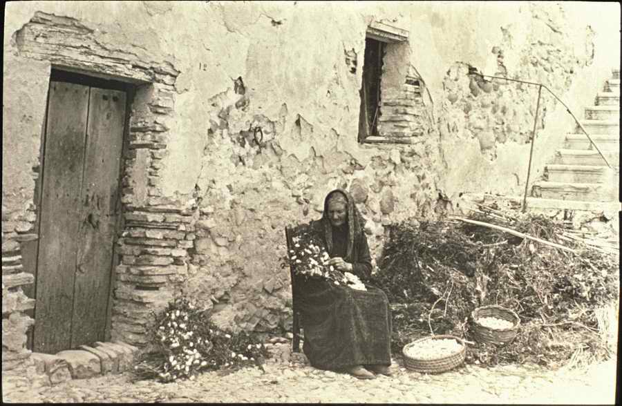 Italian Fine Art, Prints & Photographs - Photodisc ></a>
<script language=JavaScript> 
  var txt = 