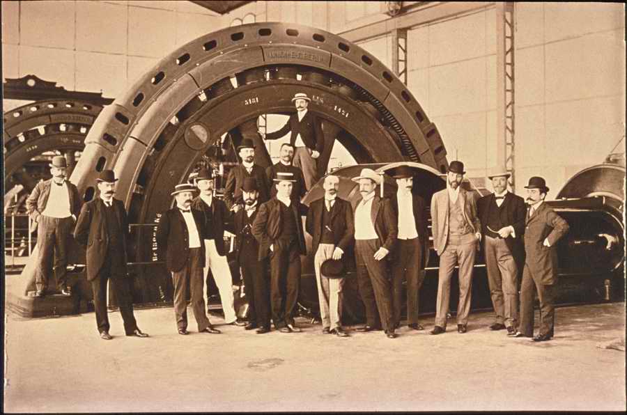 Italian Fine Art, Prints & Photographs - Photodisc ></a>
<script language=JavaScript> 
  var txt = 