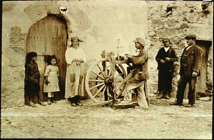 Italian Fine Art, Prints & Photographs - Photodisc ></a>
<script language=JavaScript> 
  var txt = 