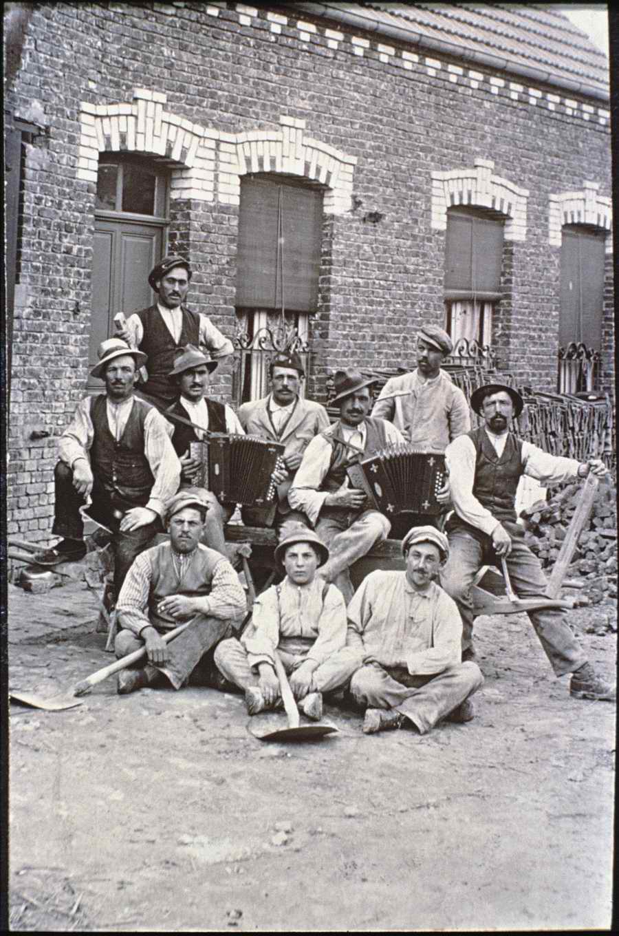 Italian Fine Art, Prints & Photographs - Photodisc ></a>
<script language=JavaScript> 
  var txt = 