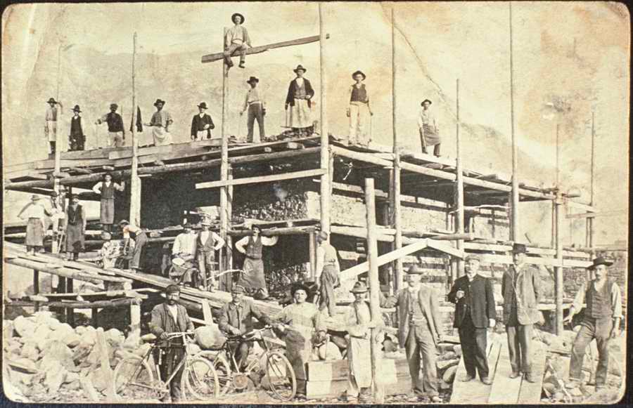 Italian Fine Art, Prints & Photographs - Photodisc ></a>
<script language=JavaScript> 
  var txt = 