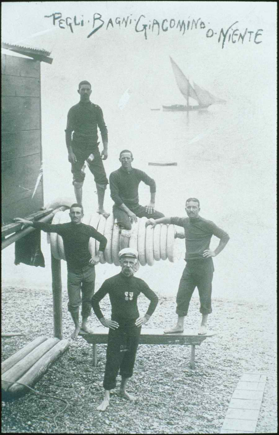 Italian Fine Art, Prints & Photographs - Photodisc ></a>
<script language=JavaScript> 
  var txt = 