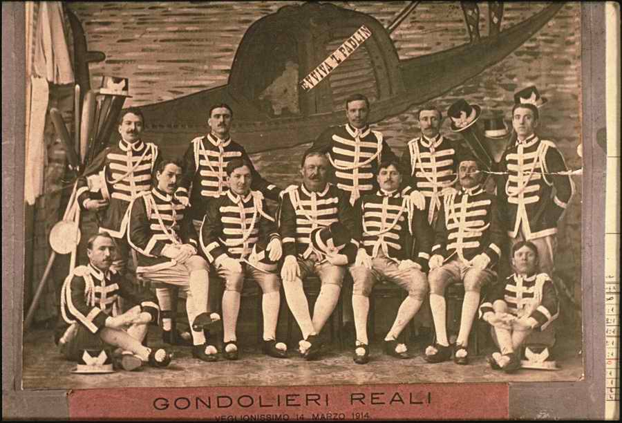 Italian Fine Art, Prints & Photographs - Photodisc ></a>
<script language=JavaScript> 
  var txt = 