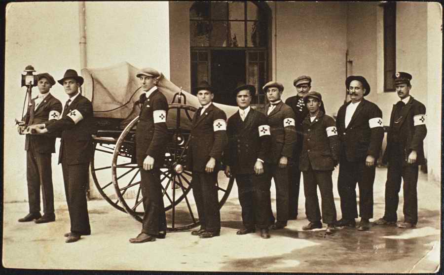 Italian Fine Art, Prints & Photographs - Photodisc ></a>
<script language=JavaScript> 
  var txt = 