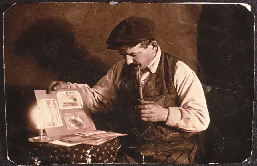 Italian Fine Art, Prints & Photographs - Photodisc ></a>
<script language=JavaScript> 
  var txt = 