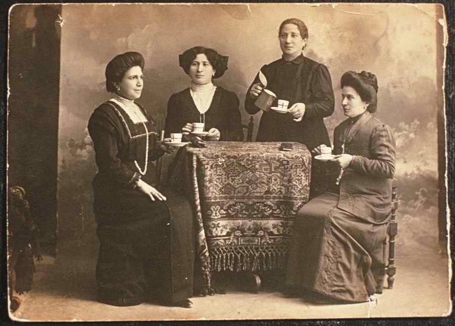 Italian Fine Art, Prints & Photographs - Photodisc ></a>
<script language=JavaScript> 
  var txt = 