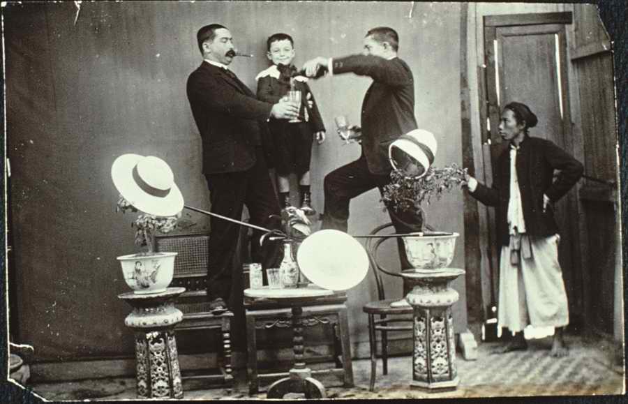 Italian Fine Art, Prints & Photographs - Photodisc ></a>
<script language=JavaScript> 
  var txt = 