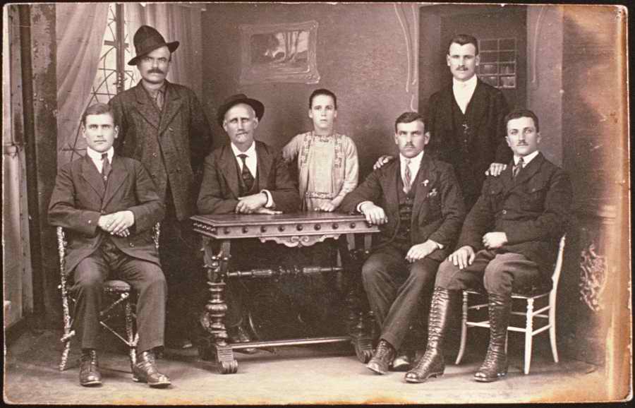 Italian Fine Art, Prints & Photographs - Photodisc ></a>
<script language=JavaScript> 
  var txt = 