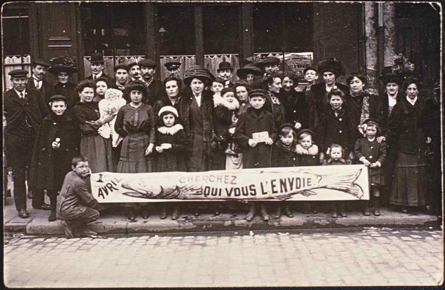 Italian Fine Art, Prints & Photographs - Photodisc ></a>
<script language=JavaScript> 
  var txt = 