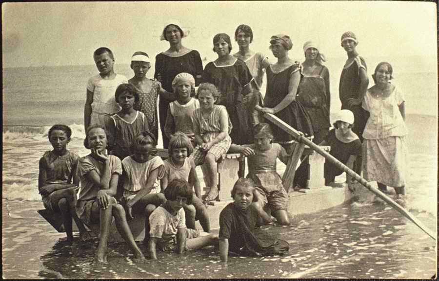 Italian Fine Art, Prints & Photographs - Photodisc ></a>
<script language=JavaScript> 
  var txt = 