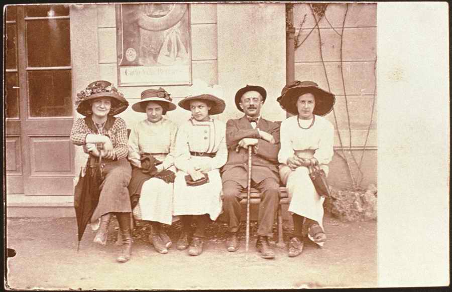 Italian Fine Art, Prints & Photographs - Photodisc ></a>
<script language=JavaScript> 
  var txt = 