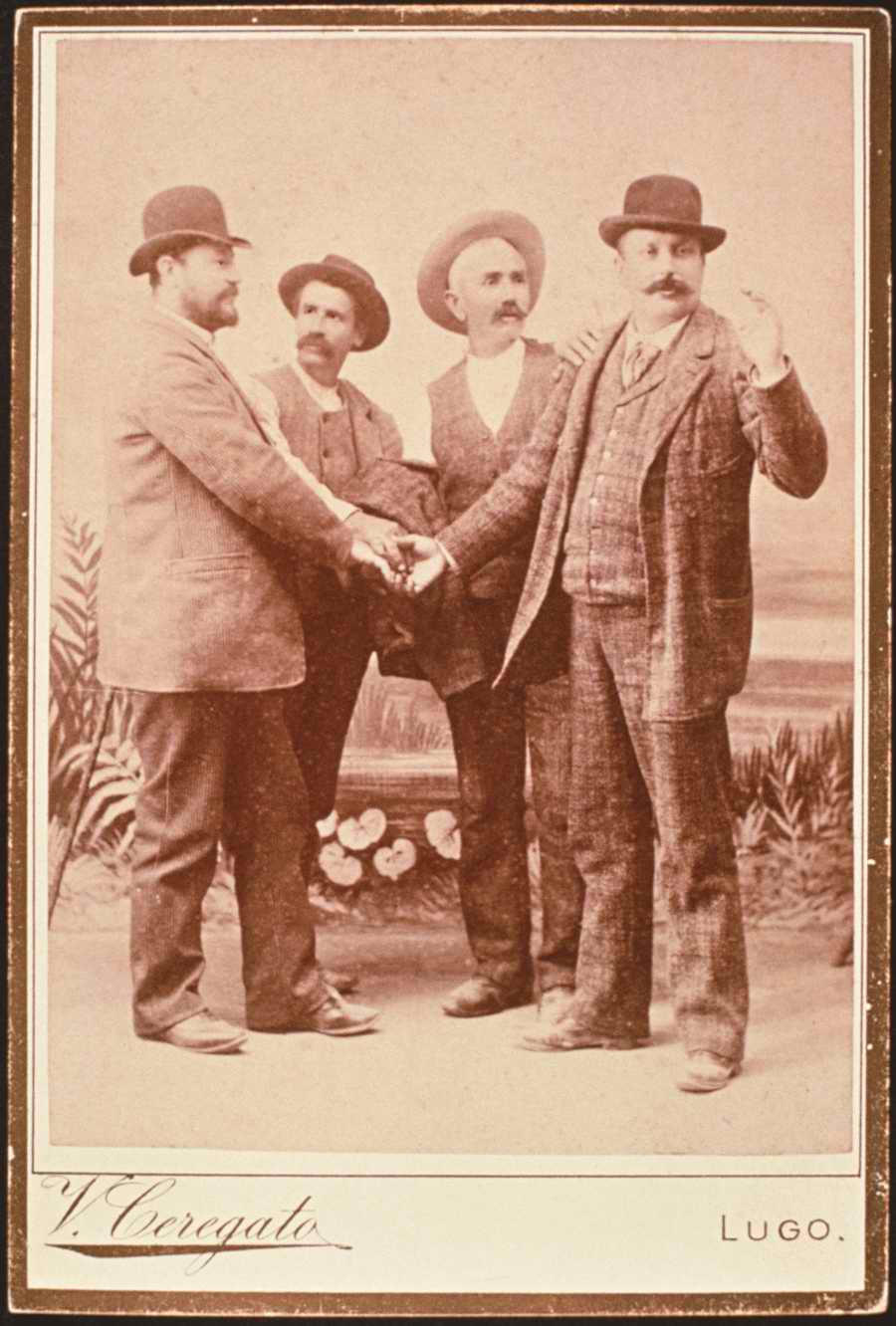 Italian Fine Art, Prints & Photographs - Photodisc ></a>
<script language=JavaScript> 
  var txt = 