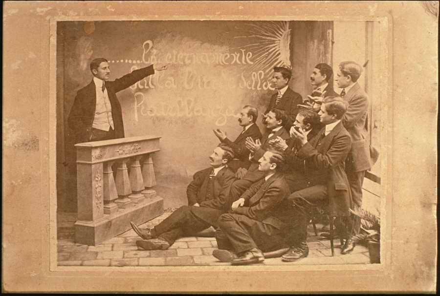 Italian Fine Art, Prints & Photographs - Photodisc ></a>
<script language=JavaScript> 
  var txt = 