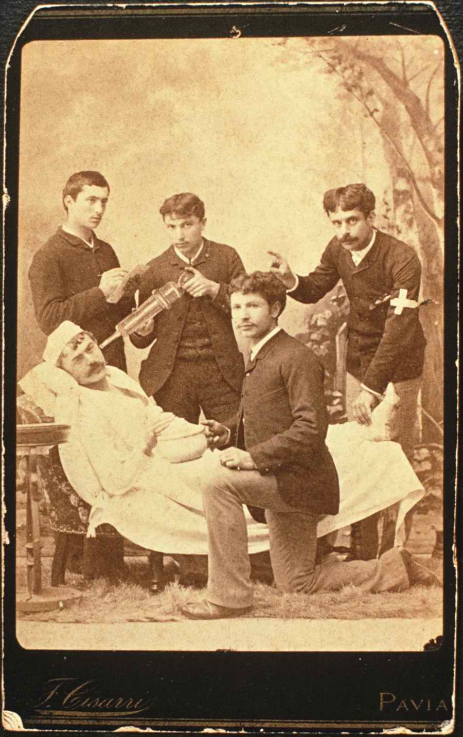 Italian Fine Art, Prints & Photographs - Photodisc ></a>
<script language=JavaScript> 
  var txt = 