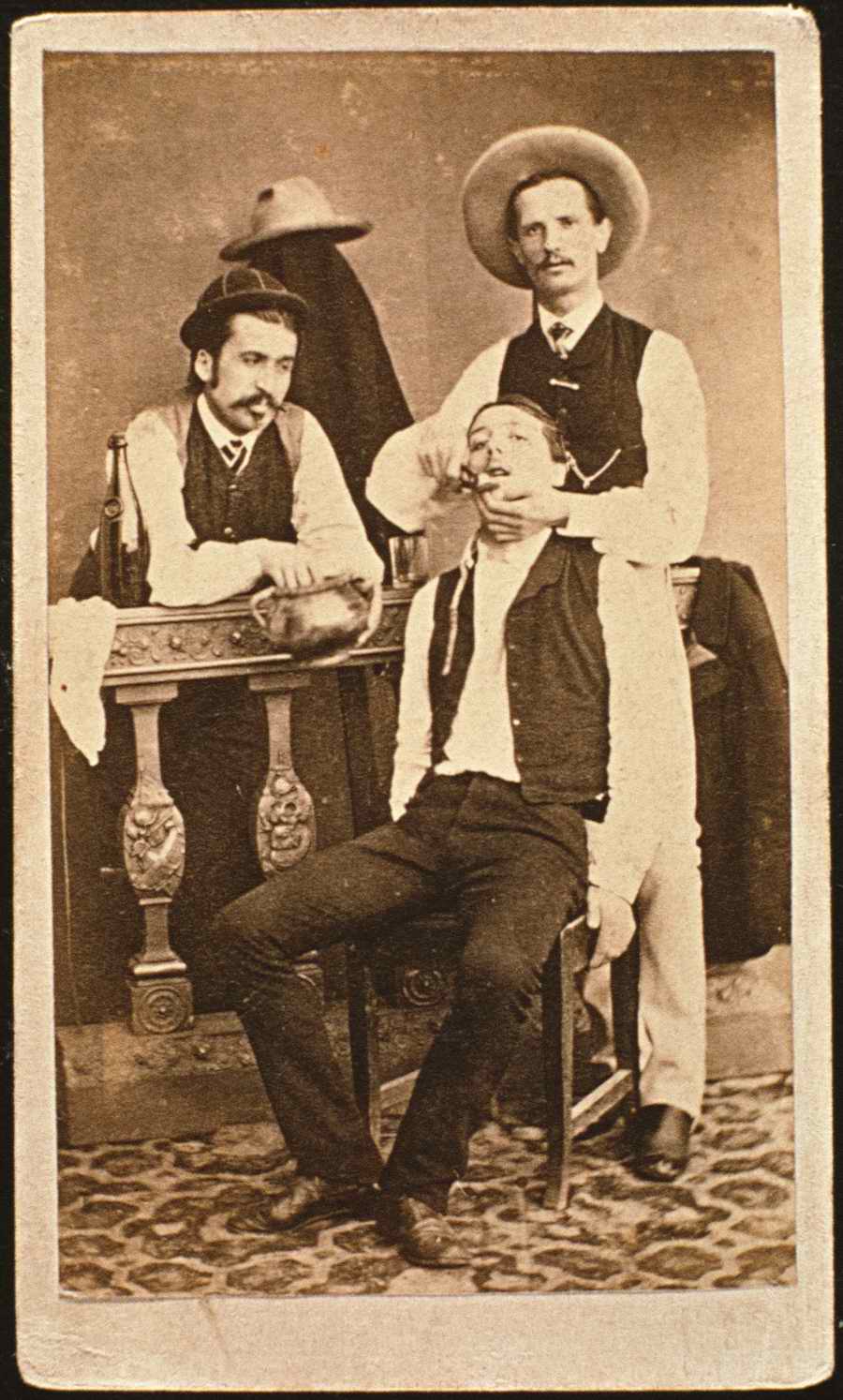 Italian Fine Art, Prints & Photographs - Photodisc ></a>
<script language=JavaScript> 
  var txt = 