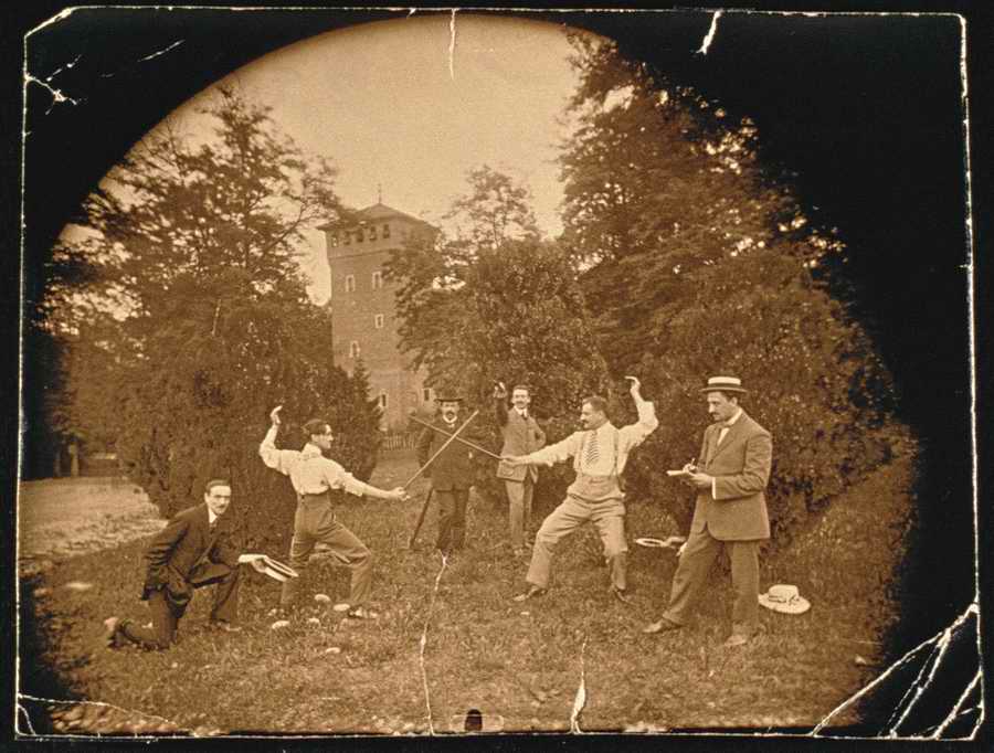 Italian Fine Art, Prints & Photographs - Photodisc ></a>
<script language=JavaScript> 
  var txt = 