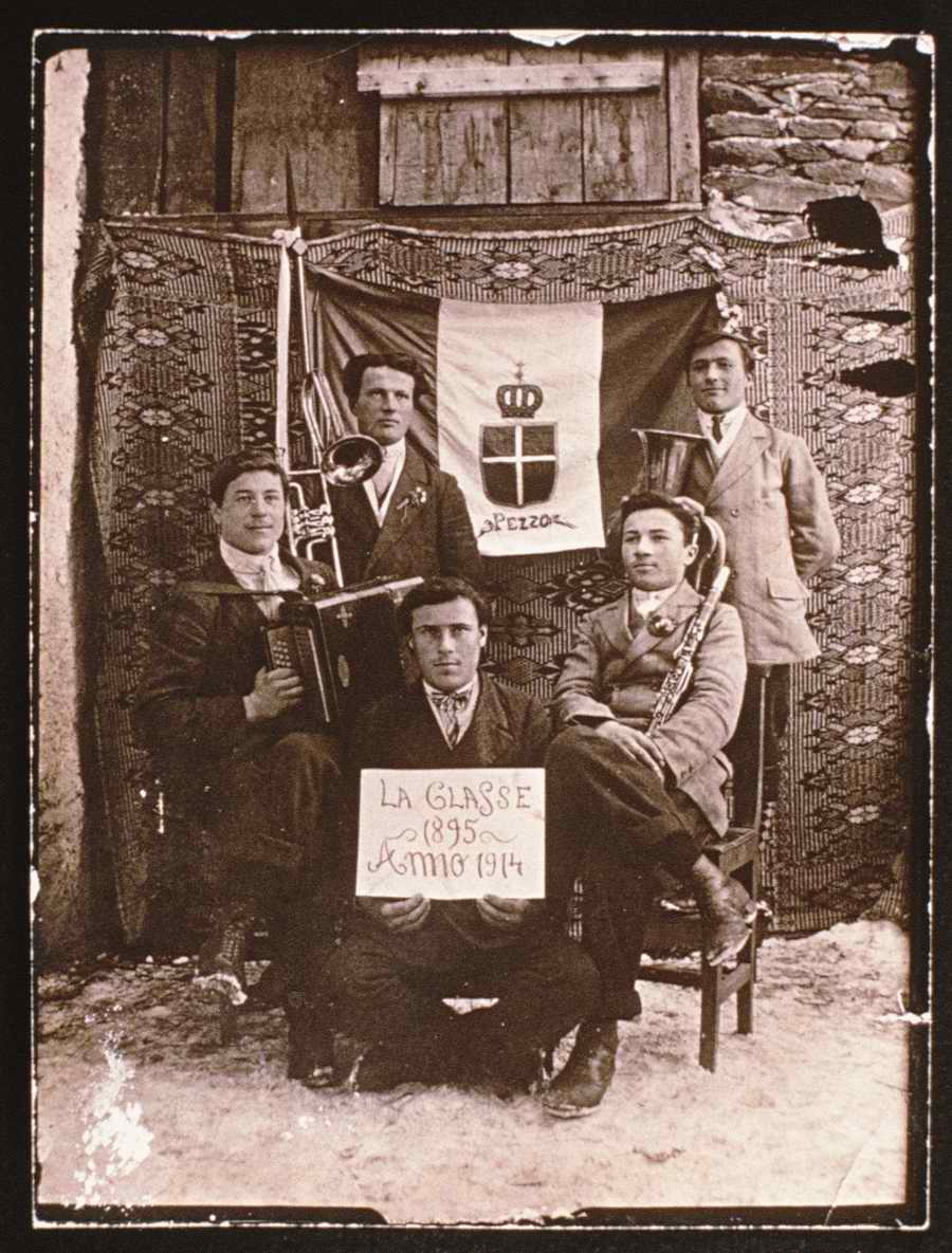 Italian Fine Art, Prints & Photographs - Photodisc ></a>
<script language=JavaScript> 
  var txt = 