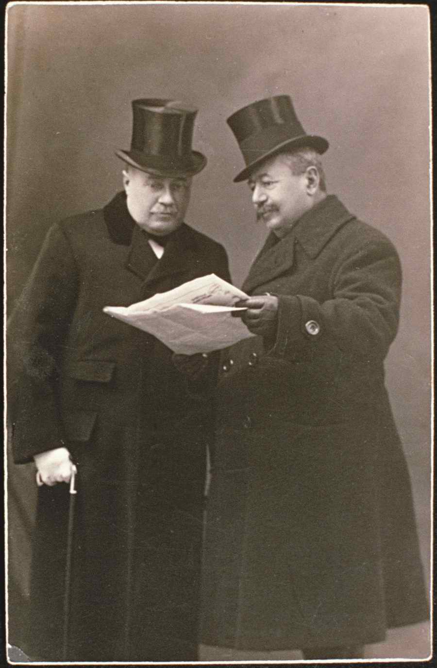 Italian Fine Art, Prints & Photographs - Photodisc ></a>
<script language=JavaScript> 
  var txt = 