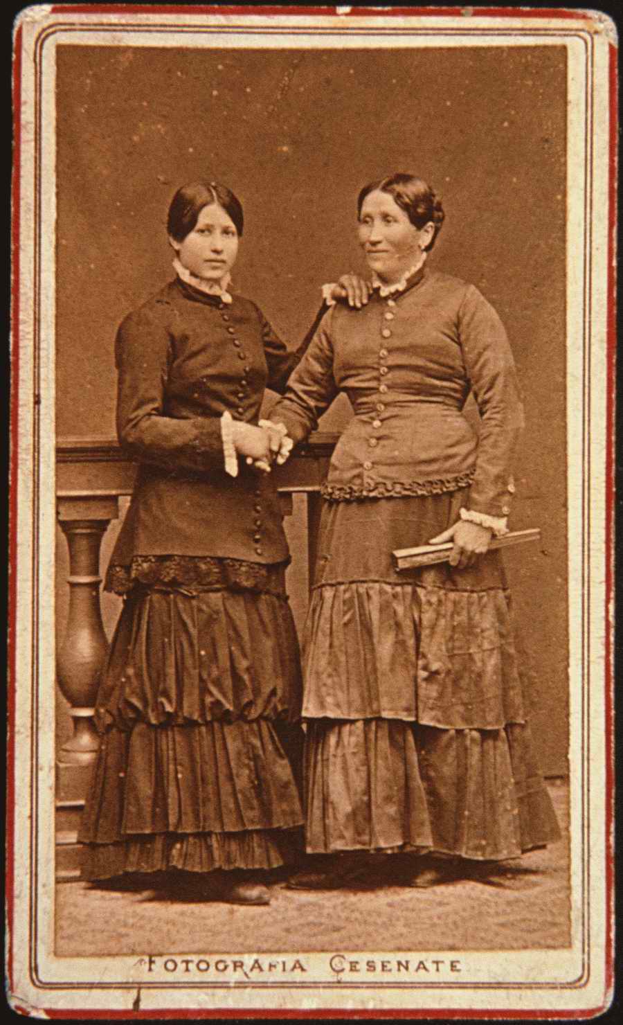 Italian Fine Art, Prints & Photographs - Photodisc ></a>
<script language=JavaScript> 
  var txt = 