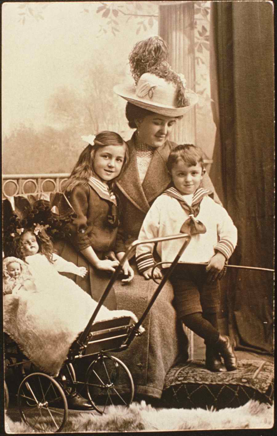 Italian Fine Art, Prints & Photographs - Photodisc ></a>
<script language=JavaScript> 
  var txt = 