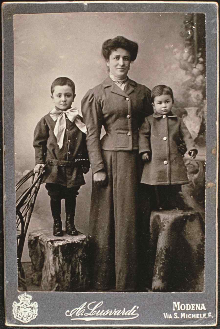 Italian Fine Art, Prints & Photographs - Photodisc ></a>
<script language=JavaScript> 
  var txt = 