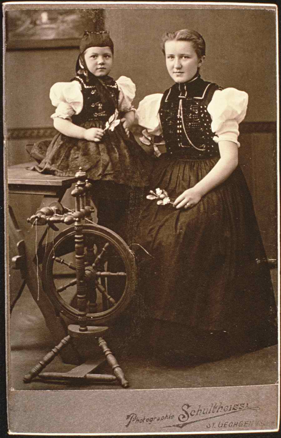 Italian Fine Art, Prints & Photographs - Photodisc ></a>
<script language=JavaScript> 
  var txt = 