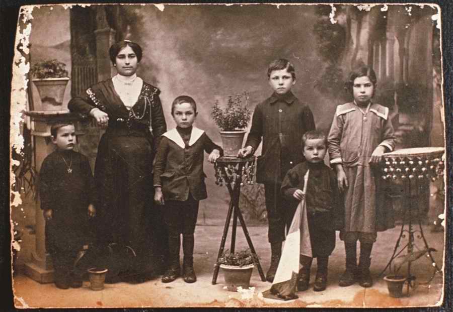 Italian Fine Art, Prints & Photographs - Photodisc ></a>
<script language=JavaScript> 
  var txt = 