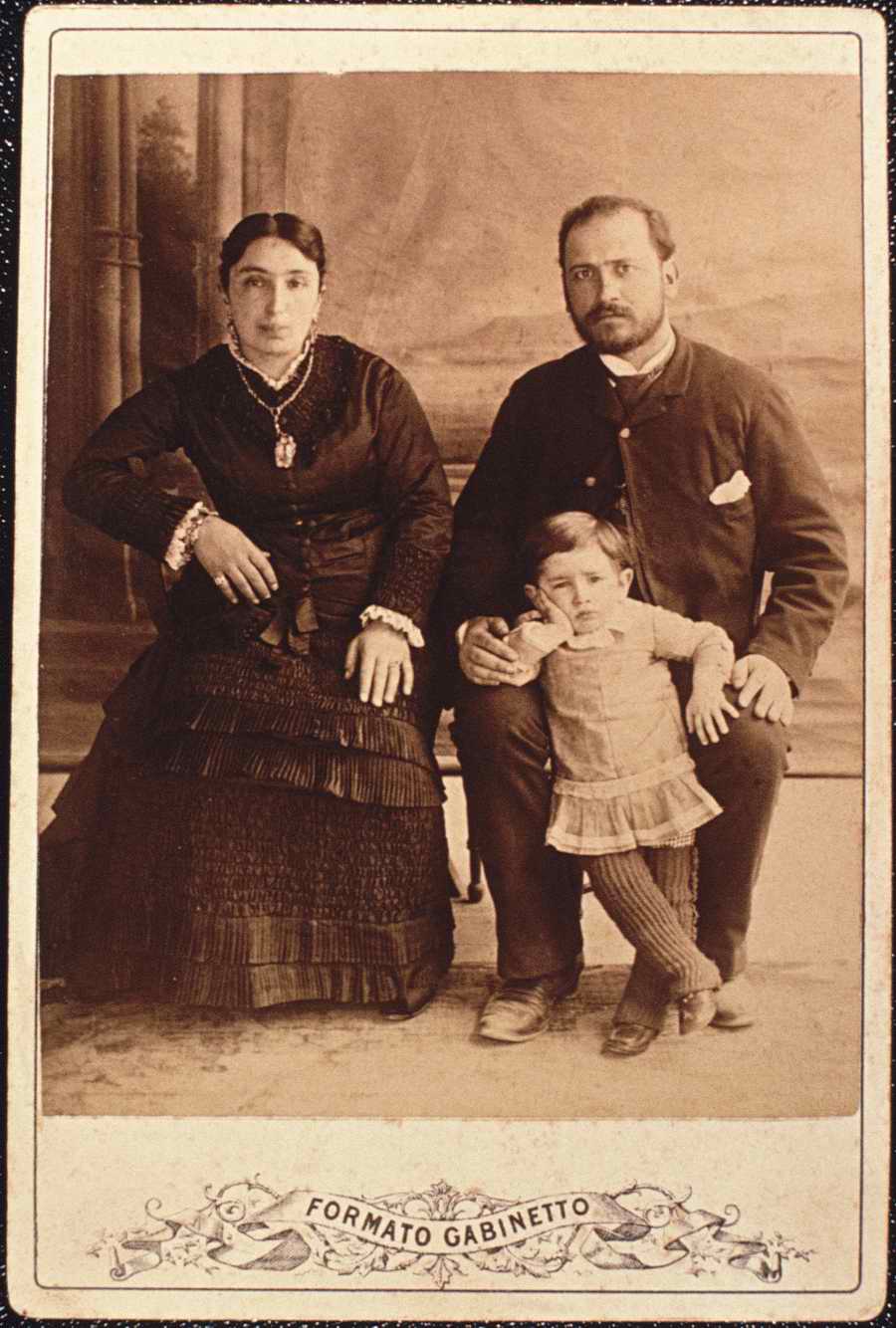 Italian Fine Art, Prints & Photographs - Photodisc ></a>
<script language=JavaScript> 
  var txt = 